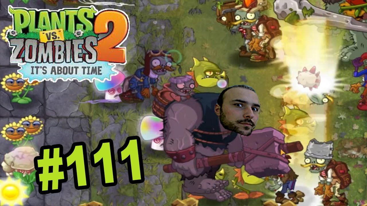 plants vs zombies oyna oyun skor