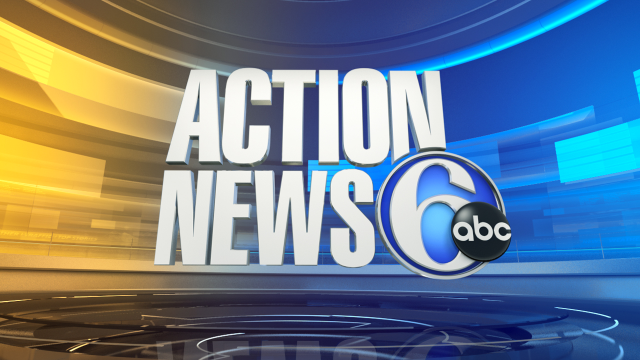 6abc action news