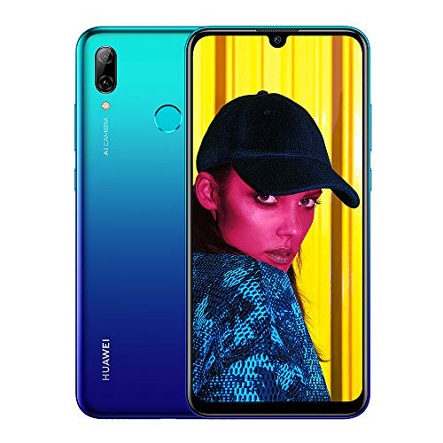 huawei p 219