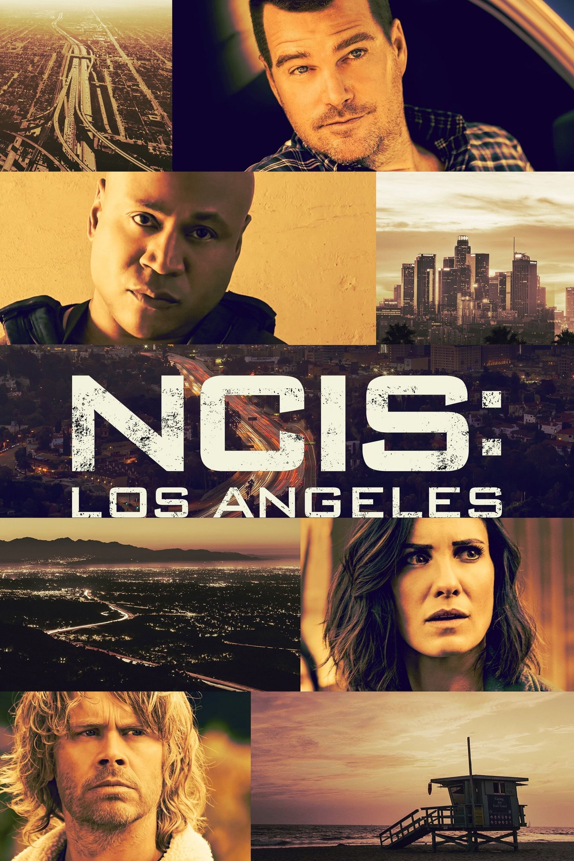 ncis la season 10 episode 6 watch online free