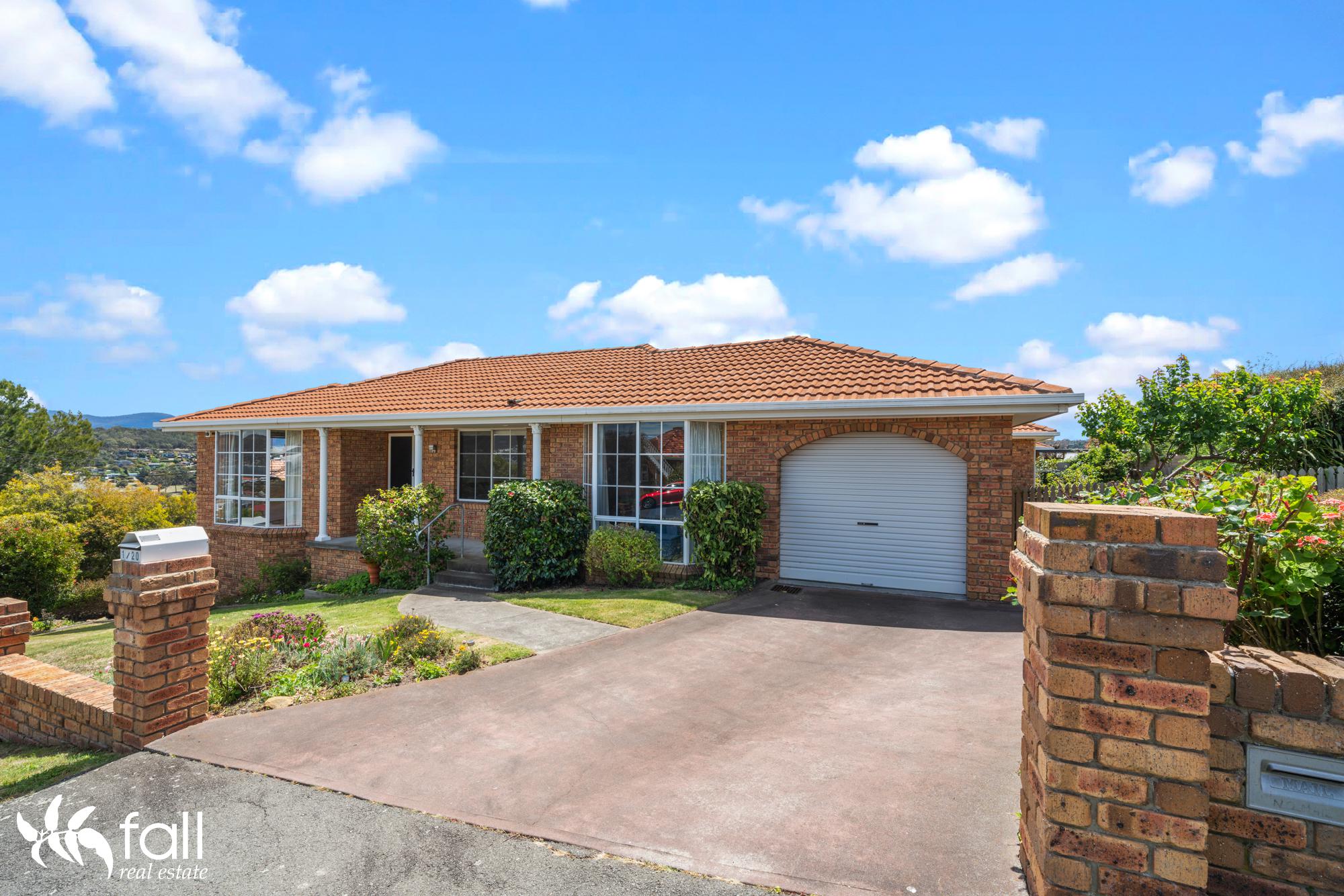 houses for sale bellerive tas