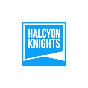 halcyon knights