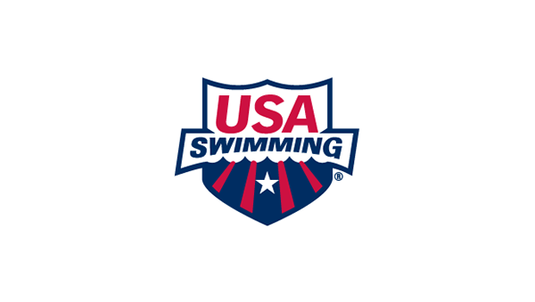 u.s.a. swimming