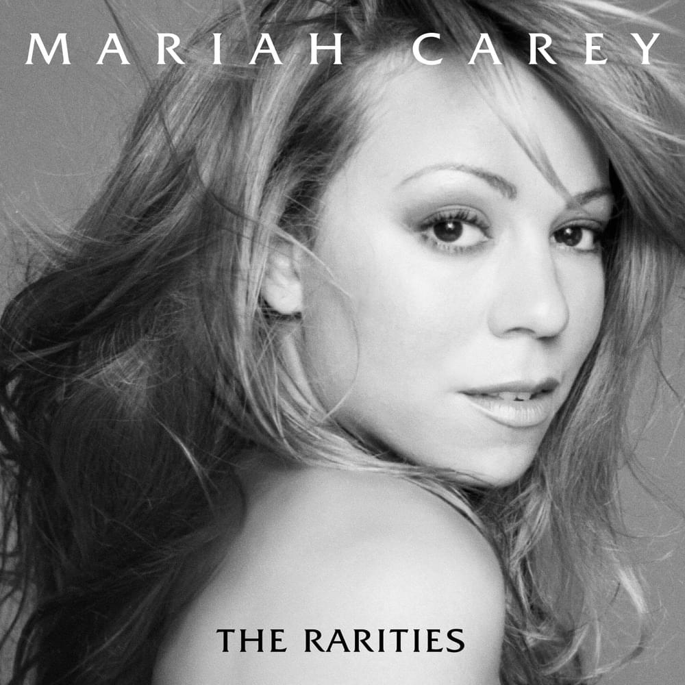 sweet fantasy lyrics mariah carey