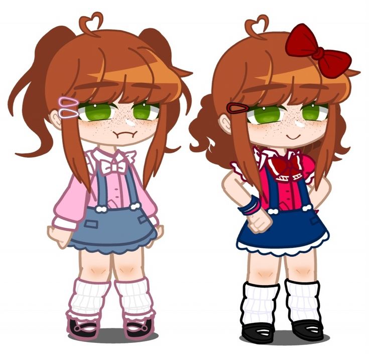 elizabeth afton gacha club