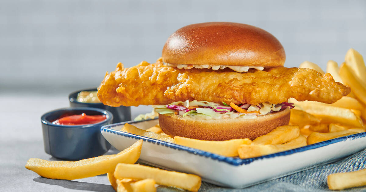 red lobster $10 lunch menu with prices