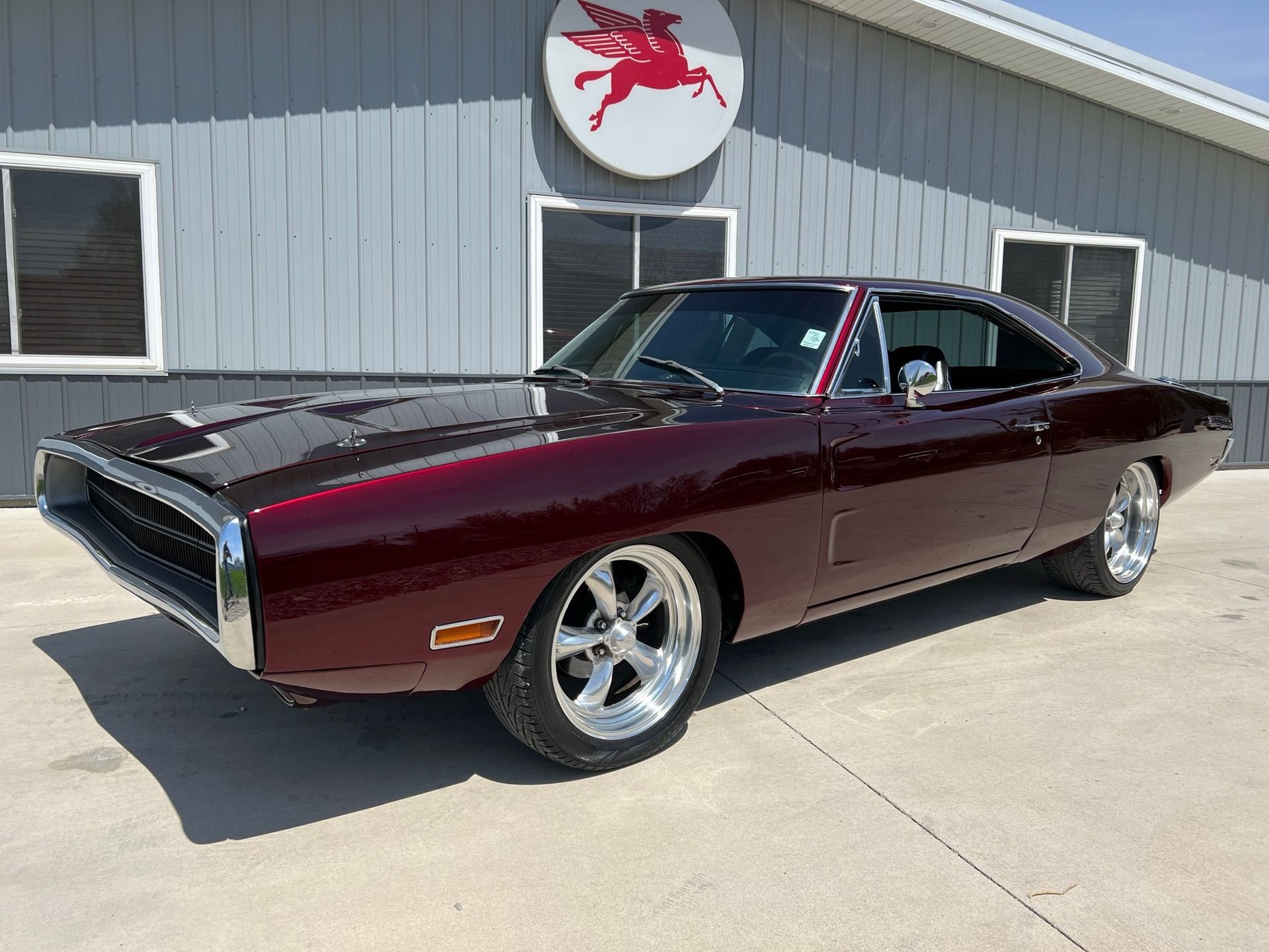 dodge charger for sale near me