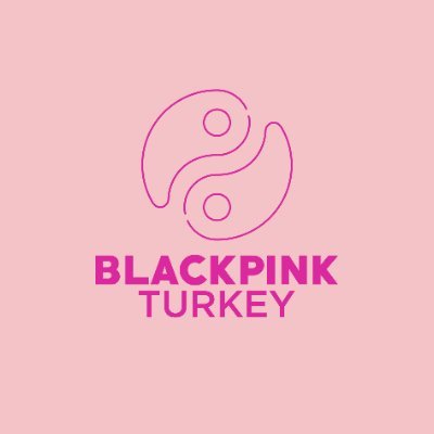 blackpink turkey