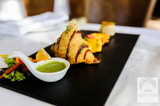 eastern spice-indian restaurant geelong reviews