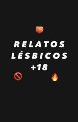 relatos lesbicos