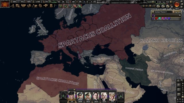 hearts of iron 4 the new order