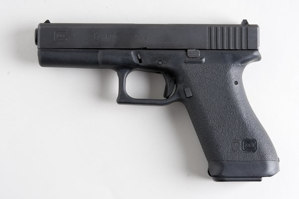 glock 12mm