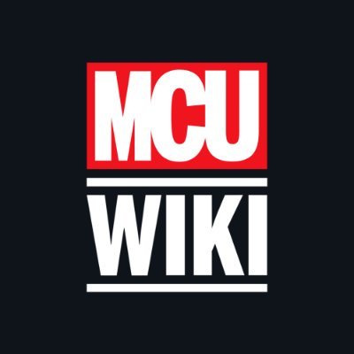 wiki mcu