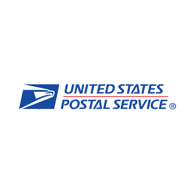 us post offices near me