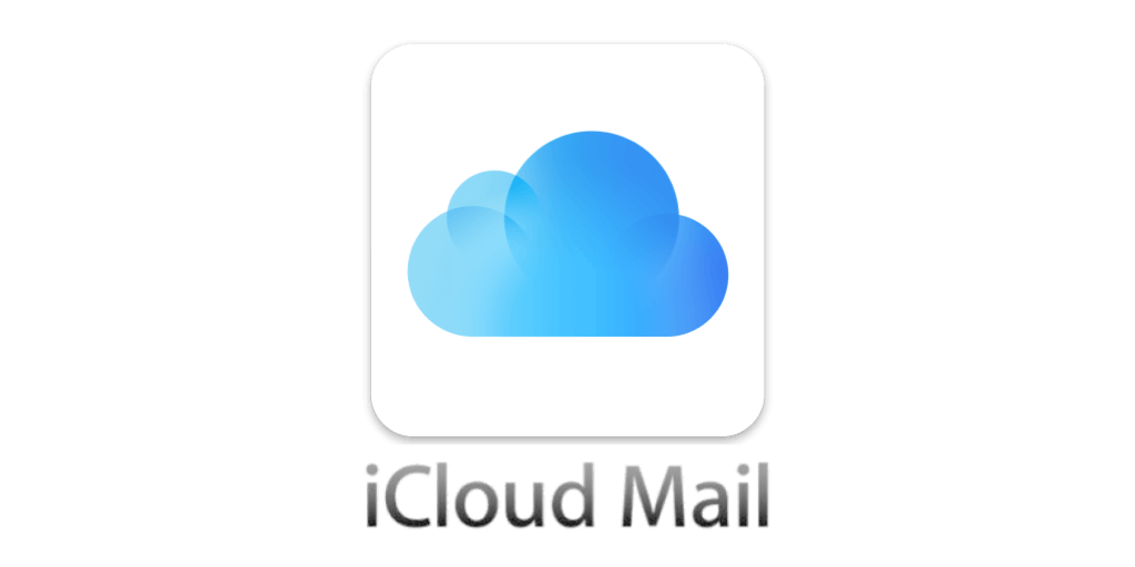icloud correo
