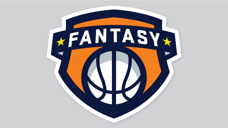 espn fantasy basketball