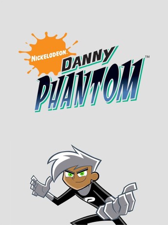 danny phantom season 2 episode 4