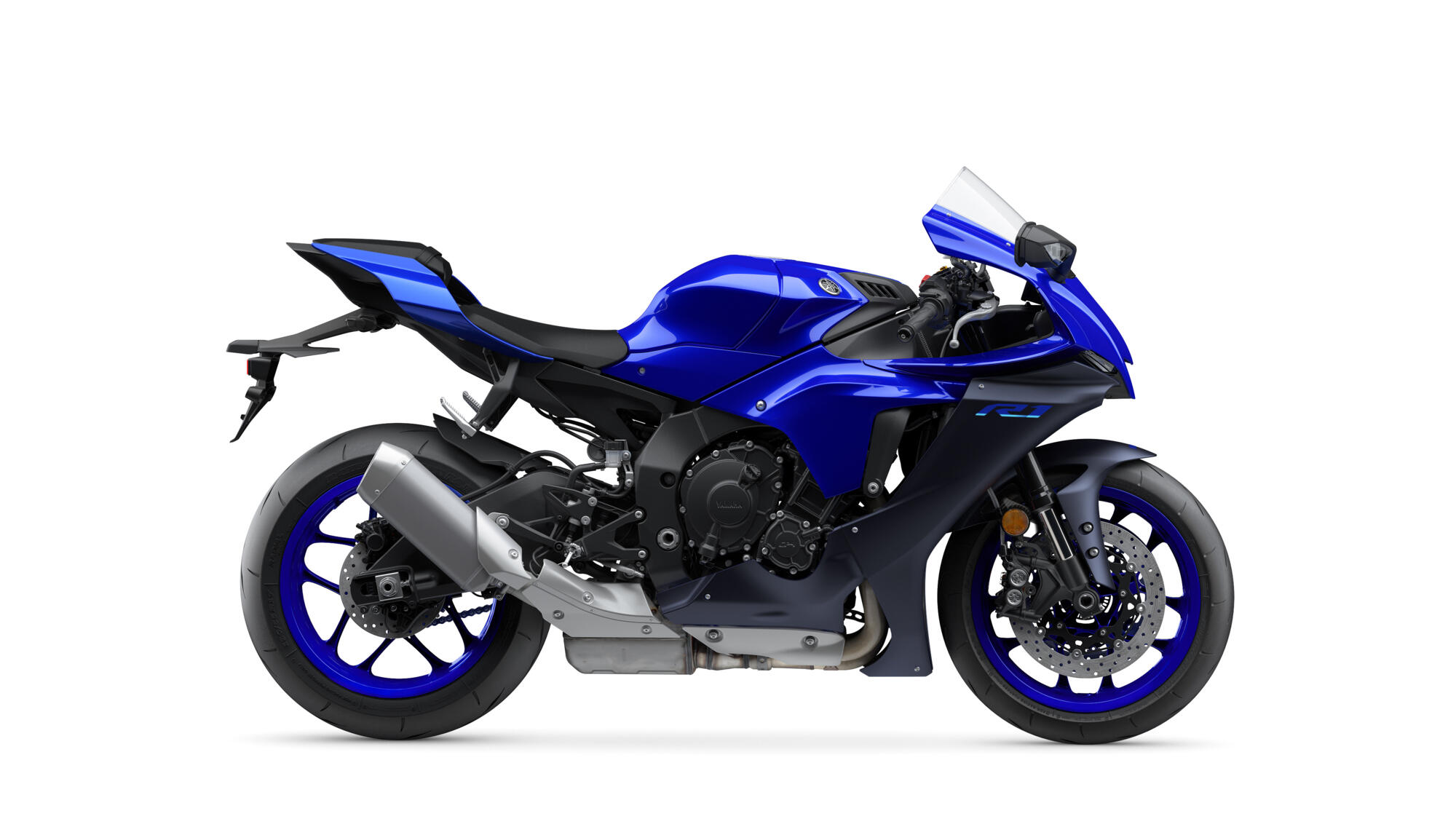 yamaha yzf r1 fiyat