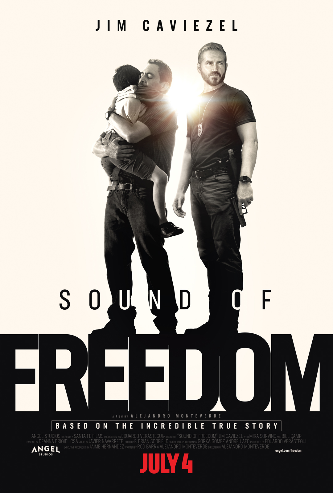 sound of freedom showtimes near silvercity mission cinemas