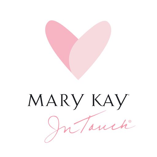 mary kay in touch