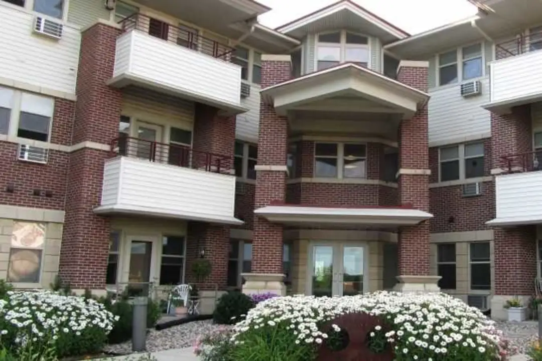 apartments for rent waunakee wi