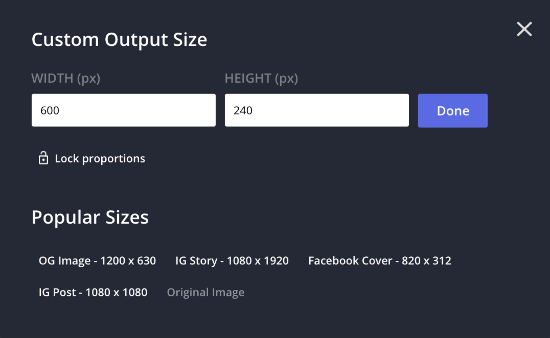discord banner dimensions