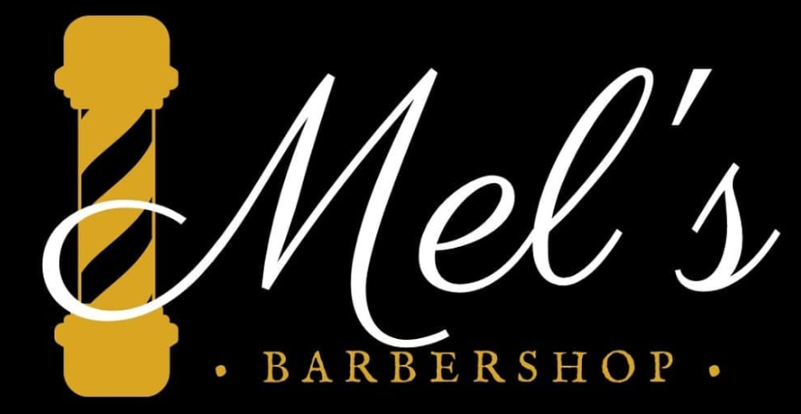 mels barbers