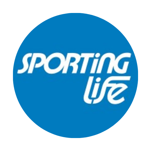 sporting life