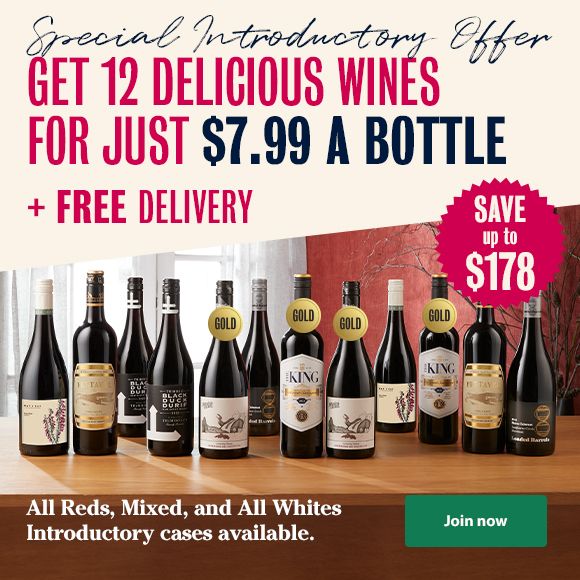 laithwaites wine login