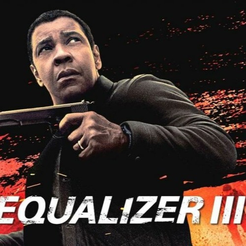 ver online equalizer 3