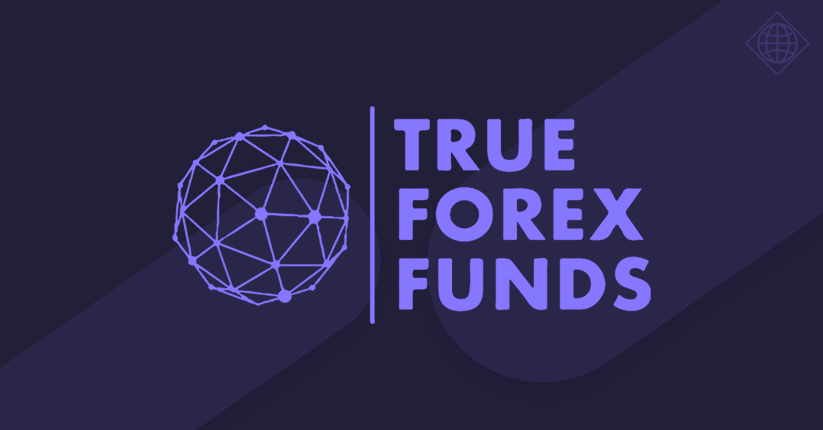 trueforexfunds