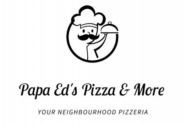 papa eds pizza