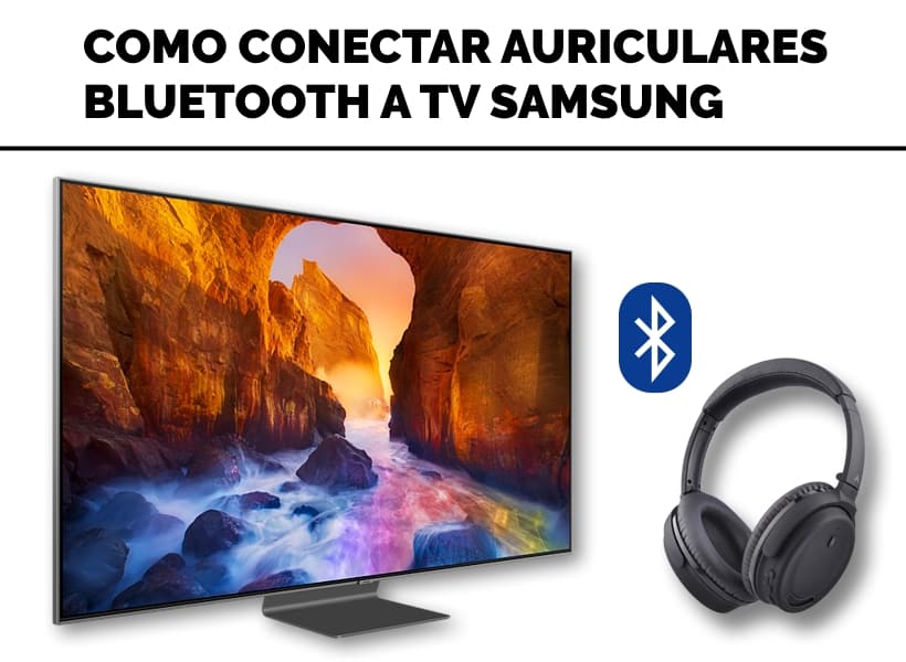 conectar tv samsung a bose