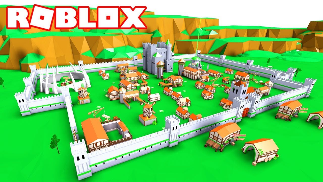 mejores tycoon roblox