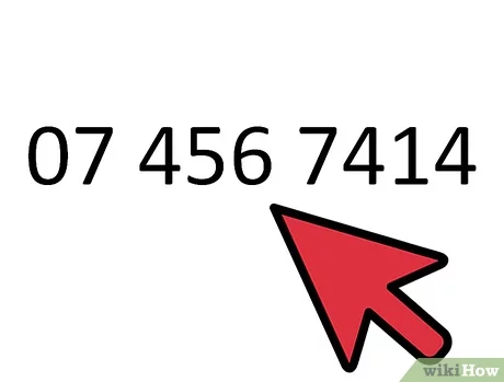 bt phone number reverse lookup uk