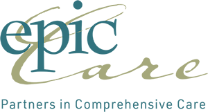 epic care emeryville