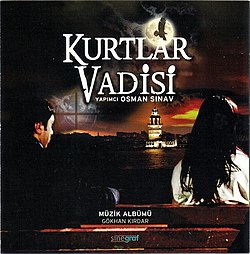 kurtlar vadisi pusu 2002