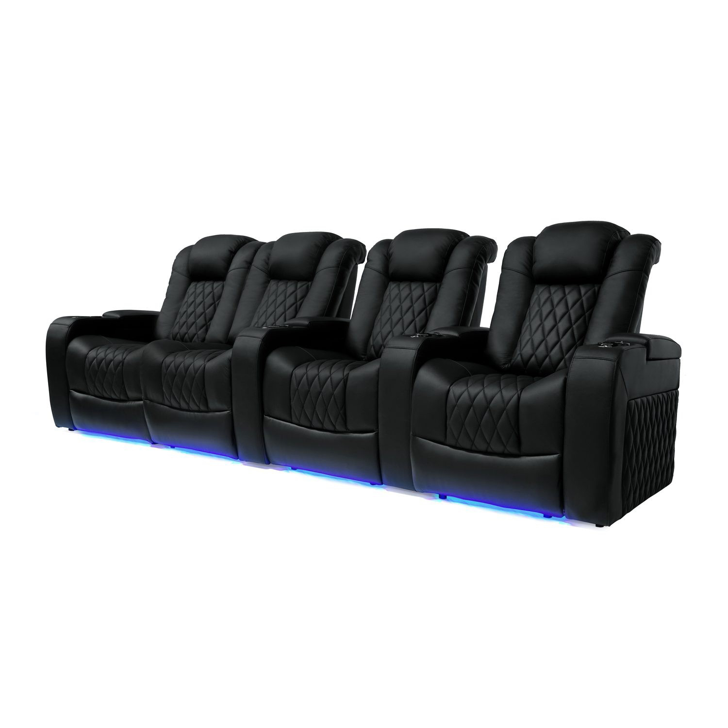 valencia home theatre seating