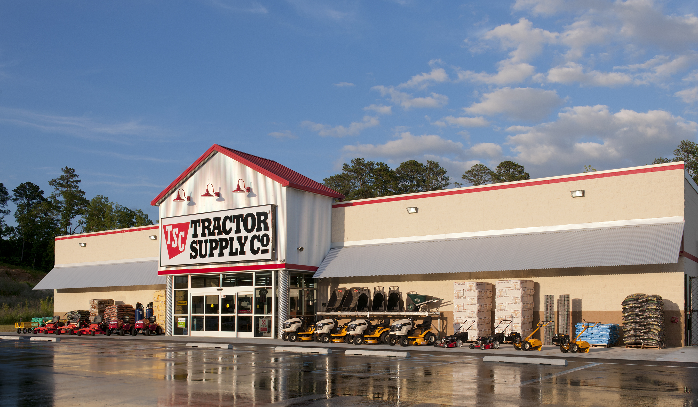 tractorsupply.com