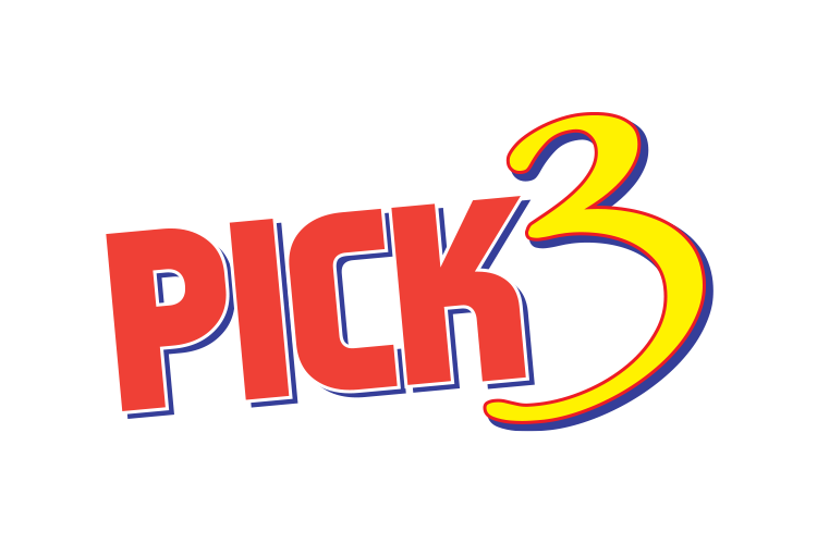 pick 3 kansas