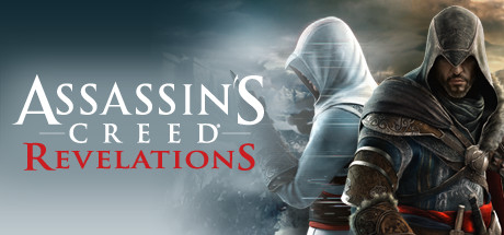assassins creed revelations low end pc