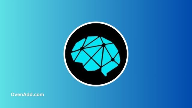 deepbrain chain price prediction