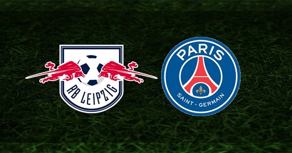 psg leipzig canlı izle