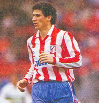 baltazar atletico madrid