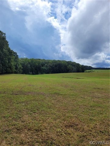 powhatan land for sale