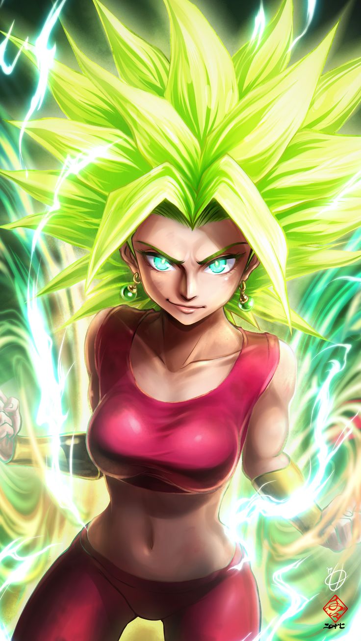 kefla wallpaper