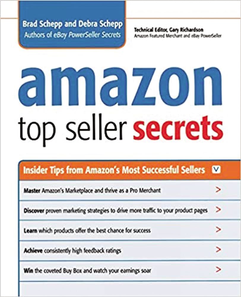 amazon paperback best sellers