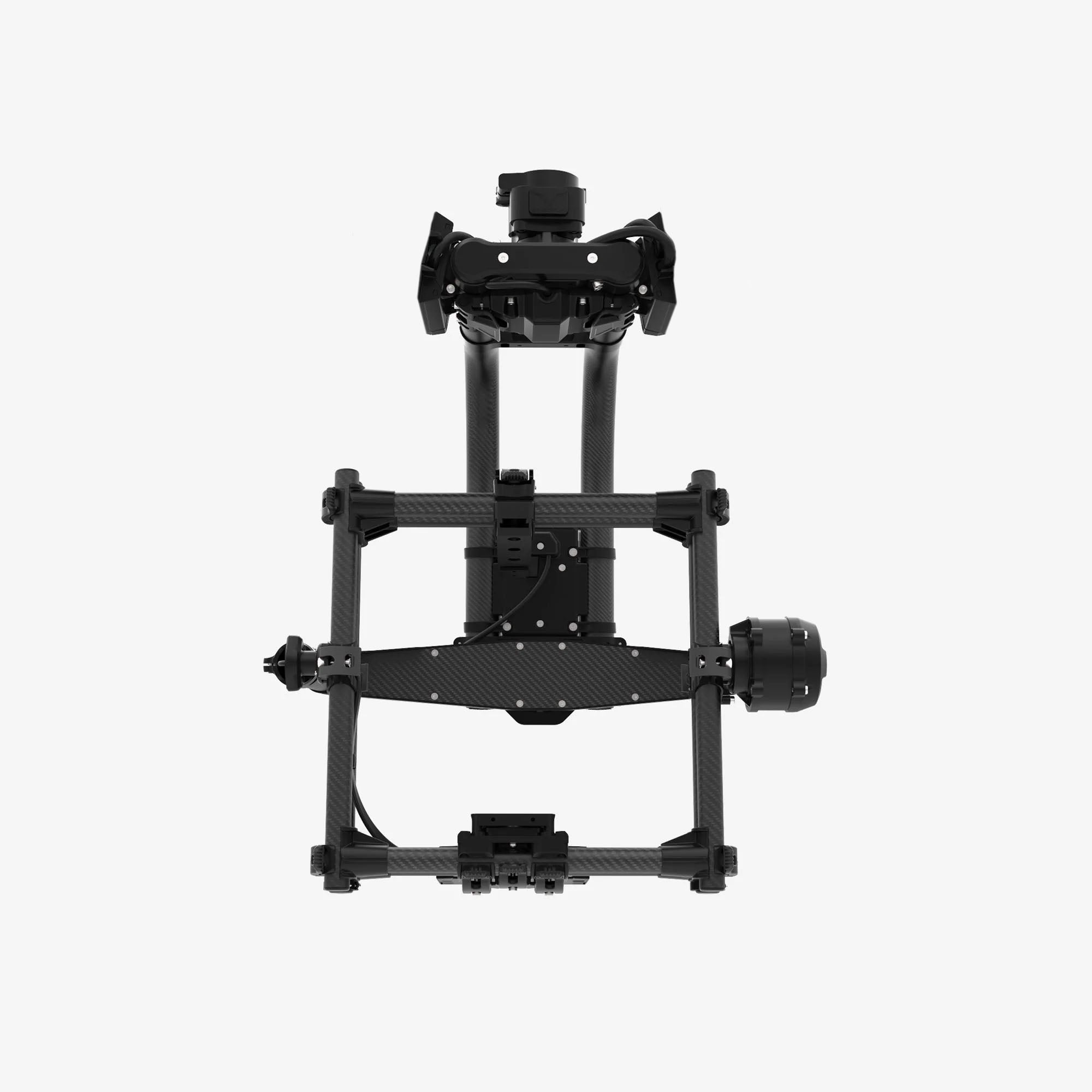 movi pro used