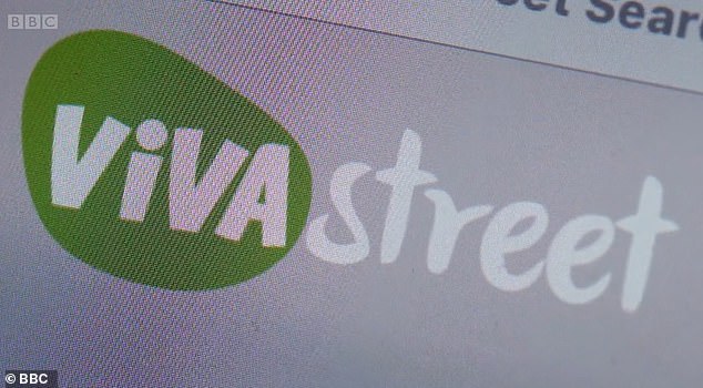 vivastreet.co.ul