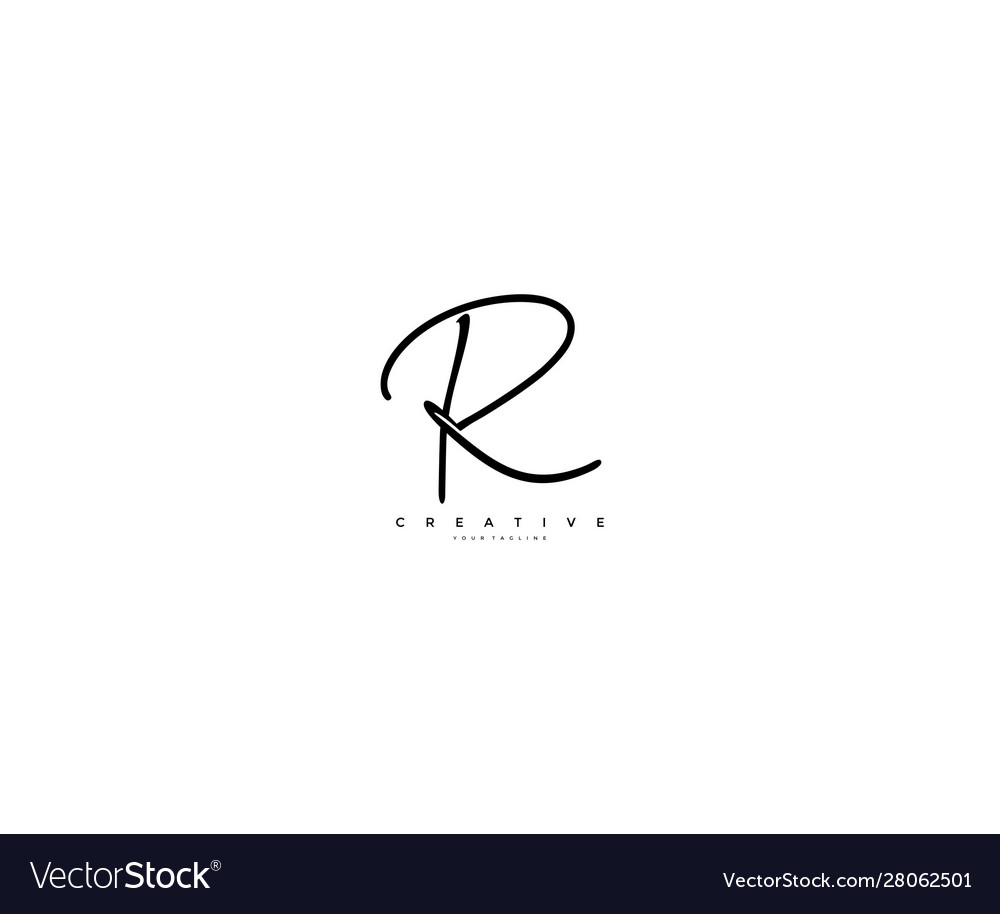 r minimalist